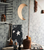 moon decor