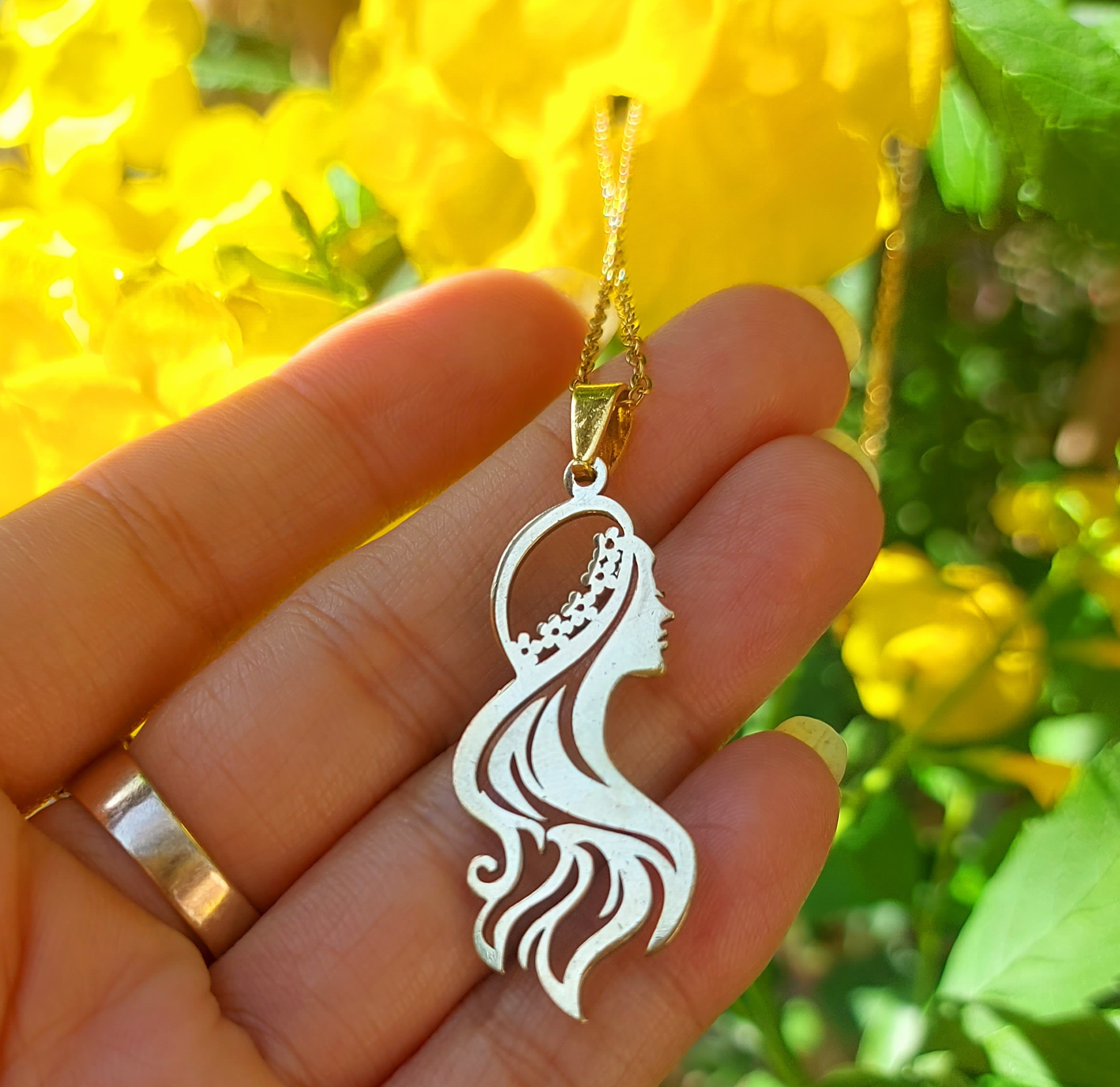 پیش‌نویس ۴۲